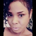 Profile Picture of STEPHANIE MACK (@iamstephaniemack) on Instagram