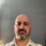 Profile Picture of Bill Foss (@pb.foss) on Instagram