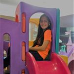 Profile Picture of Ceci AV (@cecilia_alvear_vasquez) on Instagram