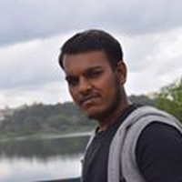 Profile Picture of Ramachandra Raju (@ramachandra-raju-12) on Quora