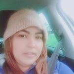 Profile Picture of Olivia Mateo (@mateo_olivia) on Instagram