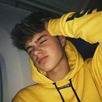 Profile Picture of Dani🔥 (@kis_daniel_balazs) on Instagram