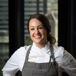 Profile Picture of Danielle Marelli (@danielle_marelli) on Instagram