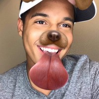 Profile Picture of Joshua Estrada (@joshua-estrada-37) on Quora