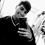 Profile Picture of Jonathan Holguin (@jonathan.hook11) on Instagram