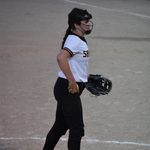 Jodi Pfannebecker-Renner - Instagram Profile Picture of Jodi Pfannebecker-Renner (@jodi.renner) on Instagram