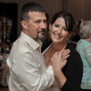 Profile Picture of Ashley ZirwesGresock (@ashley.zirwesgresock) on Facebook