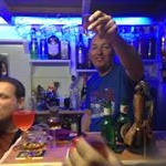 Profile Picture of Mark Goodchild (@goodchild_mark) on Instagram