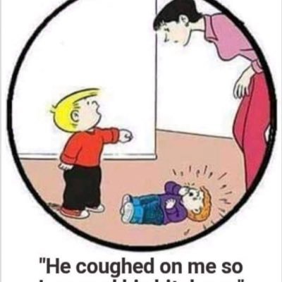 Profile Picture of Green&nbsp;🌴$ide (@Steve53026148) on Twitter