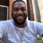 Profile Picture of TONY SEASON OUT NOW!! (@chubbmontega215) on Instagram