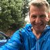 Profile Picture of Malcolm Davies (@malcolm.davies.1481) on Facebook