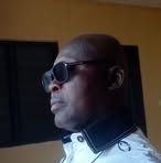 Profile Picture of Eric Dorkenoo (@Eric-Dorkenoo) on Facebook