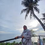 Profile Picture of Dainis Warni (@Dainis-Warni) on Facebook