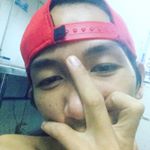 Profile Picture of Rommel Abalos Quintos (@mgs1unsptd) on Instagram