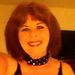 Profile Picture of Alice Patton (@lumina18) on Pinterest