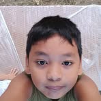 Profile Picture of Steven Bruel (@steven.bruel.164898) on Facebook