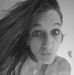 Profile Picture of Amy Biggerstaff (@amy.biggerstaff.33) on Facebook