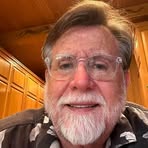 Profile Picture of Mark Fraley (@Mark-Fraley) on Facebook