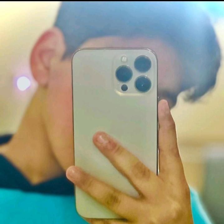 Profile Picture of MichaelTerrell (@kathecvabou) on Tiktok