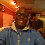 Profile Picture of Maurice Mcgee (@boycoa18) on Instagram