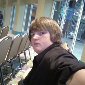 Profile Picture of Jeremy Vandyke (@jeremyiv94) on Myspace