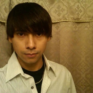 Profile Picture of Edwin Ibarra (@usmcboy2005) on Myspace