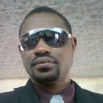 Profile Picture of Moses Johnson (@moses.johnson.9699) on Instagram