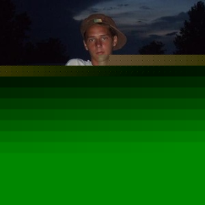 Profile Picture of Robbie Locklear (@259582665) on Myspace