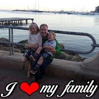 Profile Picture of Lois Pearson (@lois-pearson-8) on Quora