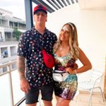 Profile Picture of Max Bowers (@mbowers92) on Instagram