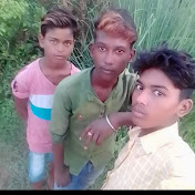 Profile Picture of Kaluaa Feeri Fayer Comedy Boy  (@chandankumar-mh9rh) on Youtube