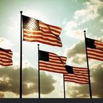 Profile Picture of Jacqueline Ledoux McGann (@jclnmcg) on Instagram