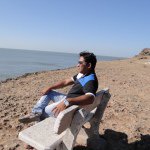 Profile Picture of Dhimant Patel (@dhimant.patel28) on Instagram