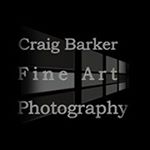 Profile Picture of CRAIG BARKER (@cbarker.co.uk) on Instagram