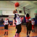 Profile Picture of Ryan travis (@true_texas_athlete44) on Instagram