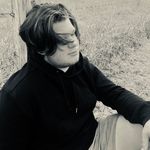 Profile Picture of Jeffery Adams (@jefferyada) on Instagram