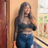 Profile Picture of Joy peter (@@joypeter20) on Tiktok