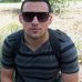 Profile Picture of Steven Weiler (@Steven-Weiler) on Facebook