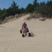 Profile Picture of Bailey Bell (@baileybell6679) on Youtube