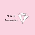 Profile Picture of Hoa Tai, Bông Tai + Phụ Kiện (@mn__accessories) on Instagram