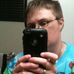 Profile Picture of Kj Trowbridge (@kj.trowbridge.7) on Facebook