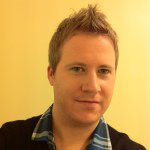 Profile Picture of Craig McAllister (@craig_j_mcallister) on Instagram