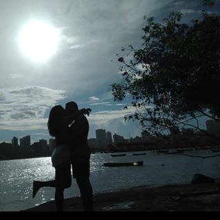 Profile Picture of Evelyn Renan (@renan.andre.5036) on Facebook