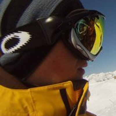 Aleksandr Golovin - Twitter Profile Picture of Aleksandr Golovin (@a_golovin) on Twitter