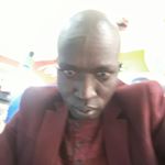 Paul Aleu Lueth - Instagram Profile Picture of Paul Aleu Lueth (@paulaleulueth) on Instagram