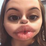 Profile Picture of Main: alyssaleuzzi (@alyssa_not_elyssa) on Instagram