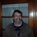 Profile Picture of Scott Vanorder (@scott.vanorder.1) on Facebook