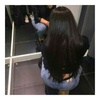 Profile Picture of Julia Zahn (@juliazahn) on Tiktok