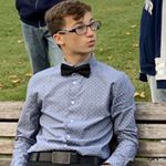 Profile Picture of Dillon Colt Neal (@dilloncoltneal) on Instagram