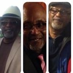 Profile Picture of Jordan Pegues (@sgt_pegues) on Instagram